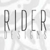 riderceramics